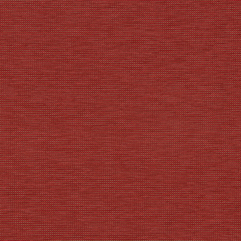 SOUTH COAST | TANGERINE