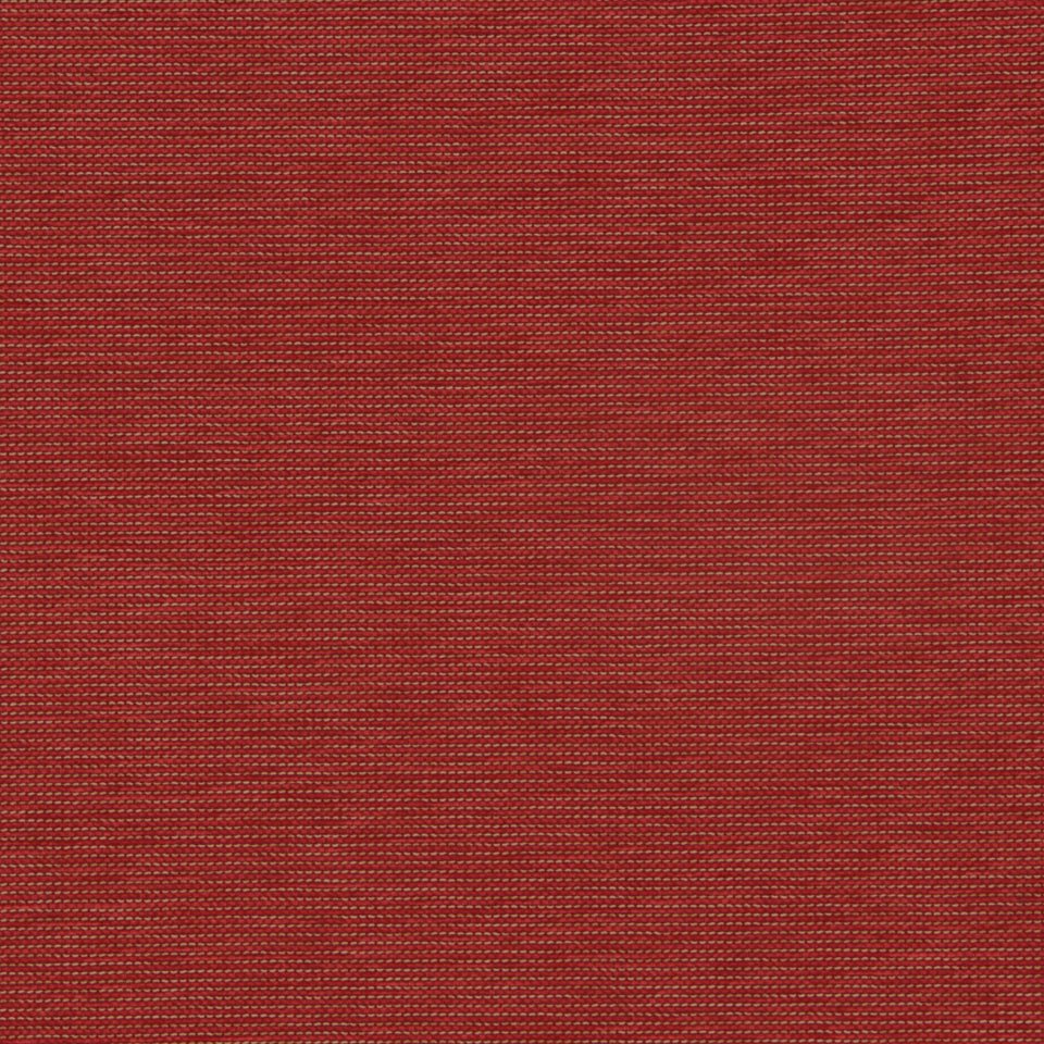 SOUTH COAST | TANGERINE - Upholstery - Fabric