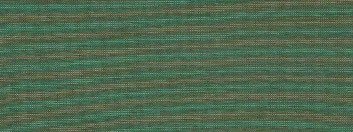 SOUTH COAST | CLOVER - Upholstery - Fabric