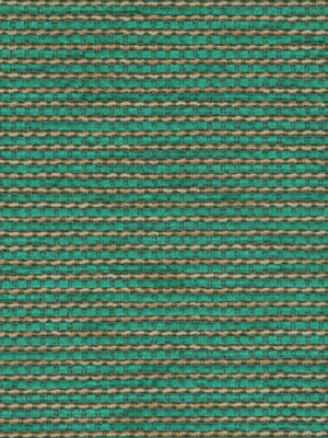 SOUTH COAST | CLOVER