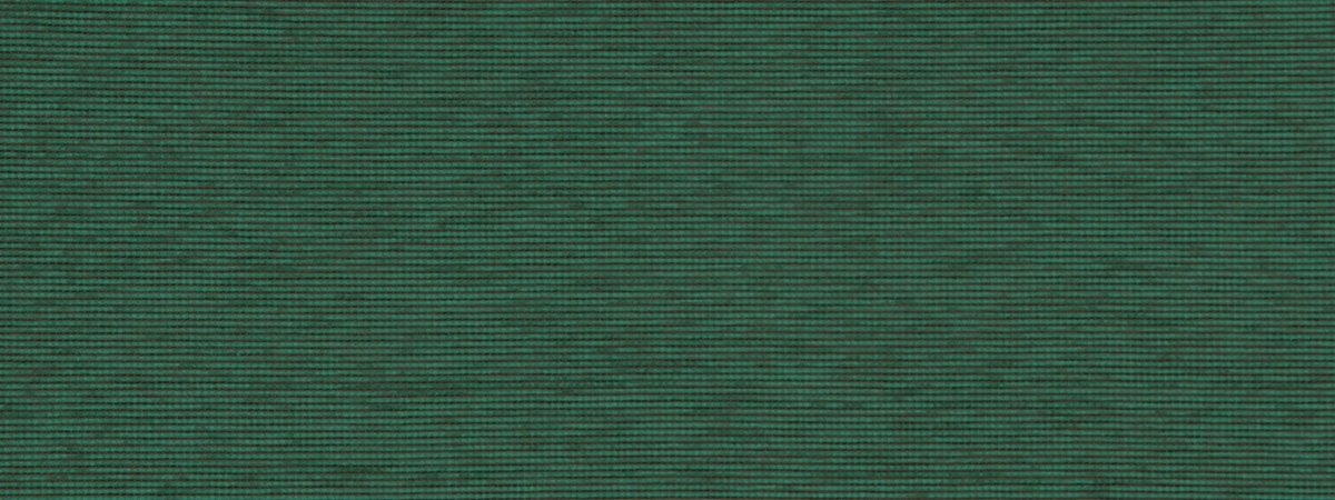 SOUTH COAST | EMERALD - Upholstery - Fabric