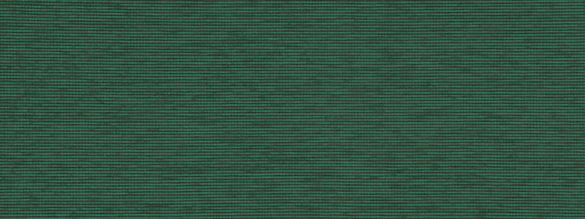 SOUTH COAST | EMERALD