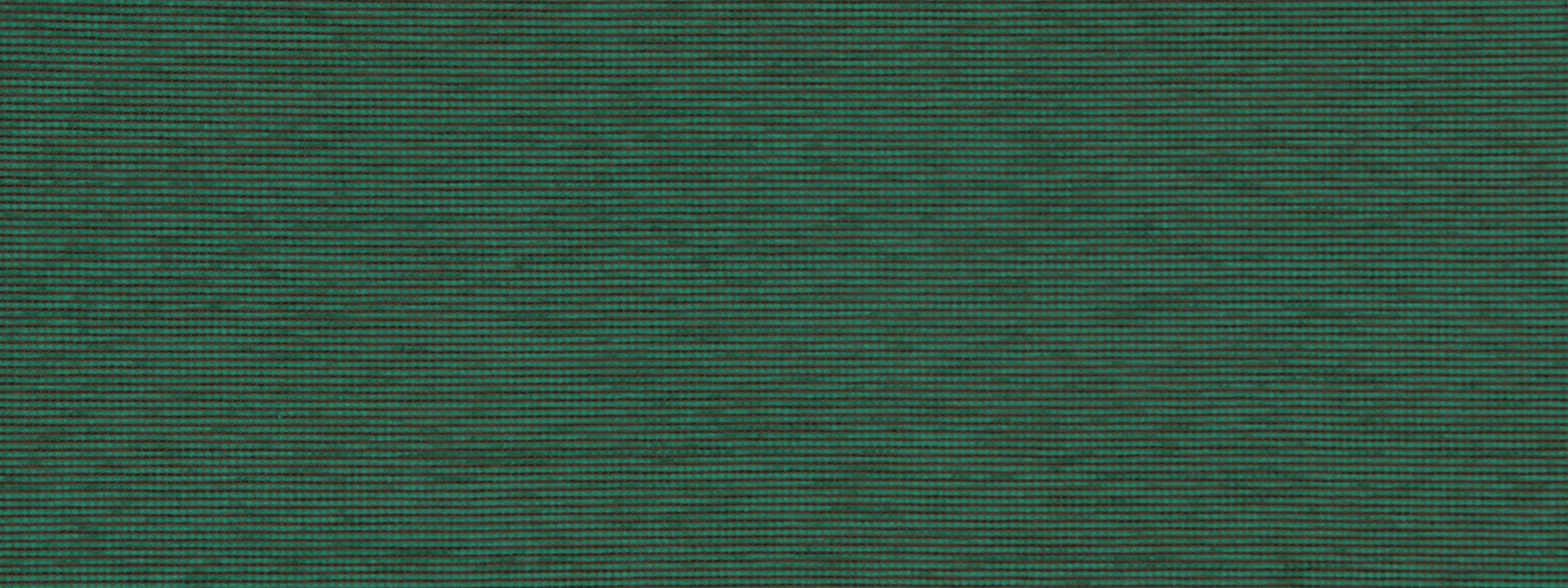 SOUTH COAST | EMERALD