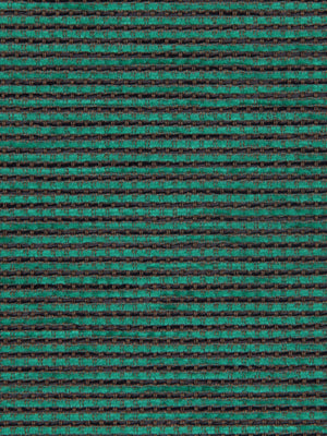 SOUTH COAST | EMERALD