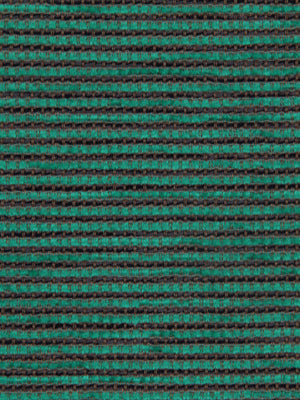 SOUTH COAST | EMERALD