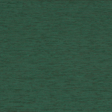SOUTH COAST | EMERALD