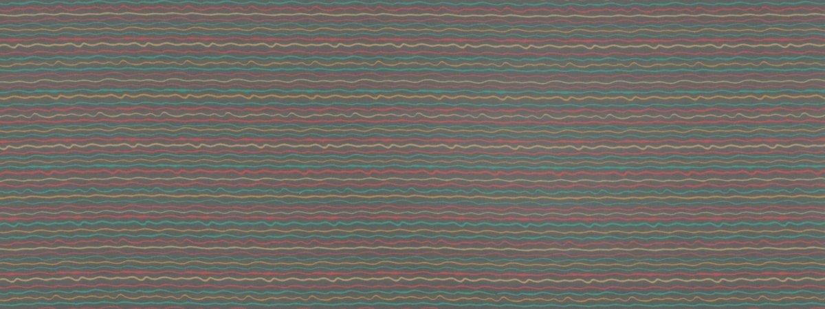NONSTOP | FIESTA - Upholstery - Fabric