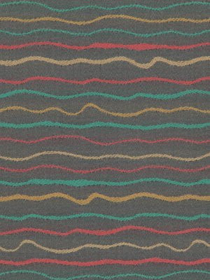 NONSTOP | FIESTA - Upholstery - Fabric