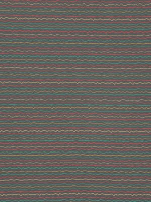 NONSTOP | FIESTA - Upholstery - Fabric