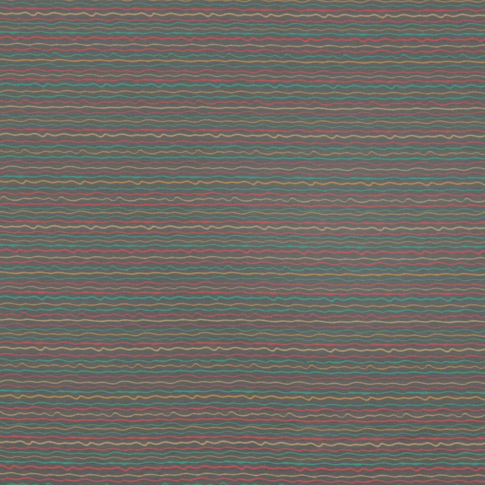 NONSTOP | FIESTA - Upholstery - Fabric