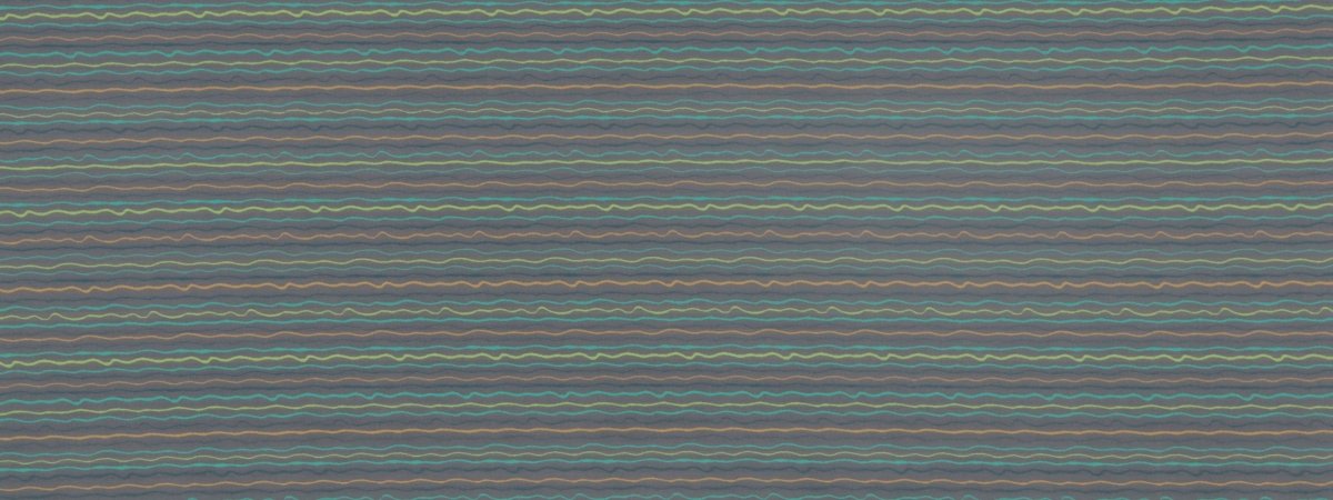 NONSTOP | EMERALD - Upholstery - Fabric
