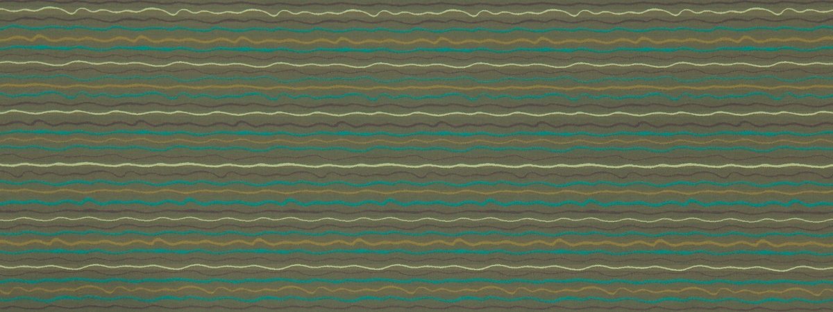 NONSTOP | CLOVER - Upholstery - Fabric