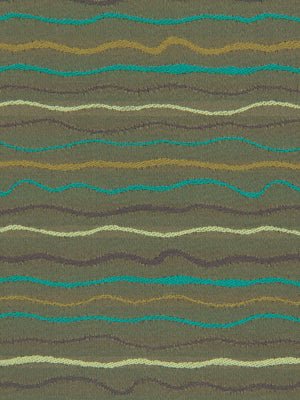 NONSTOP | CLOVER - Upholstery - Fabric