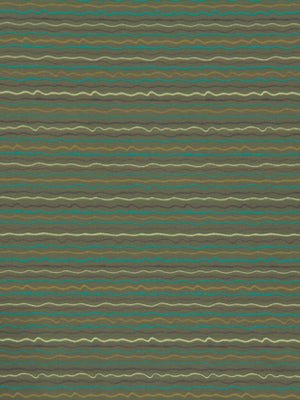 NONSTOP | CLOVER - Upholstery - Fabric