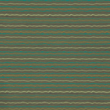 NONSTOP | CLOVER - Upholstery - Fabric