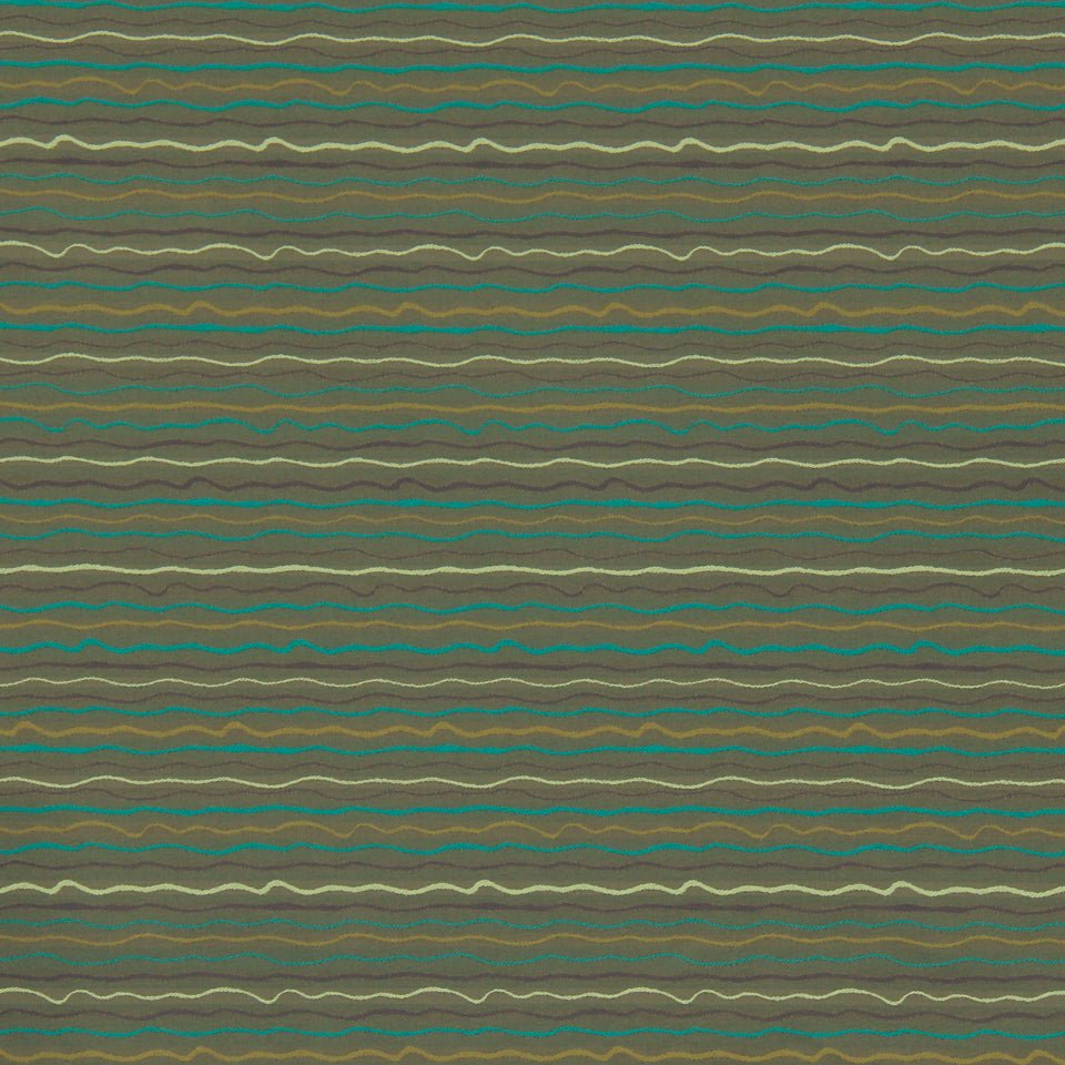 NONSTOP | CLOVER - Upholstery - Fabric