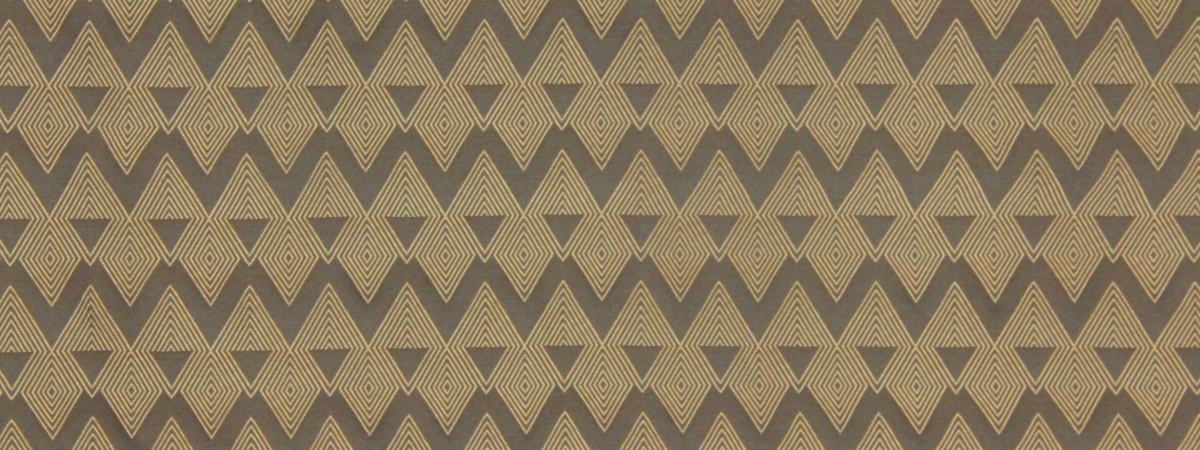 MIRROR DIAMOND | STEEL - Upholstery - Fabric