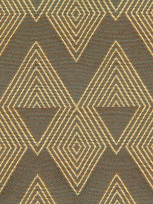 MIRROR DIAMOND | STEEL - Upholstery - Fabric