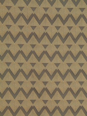 MIRROR DIAMOND | STEEL - Upholstery - Fabric