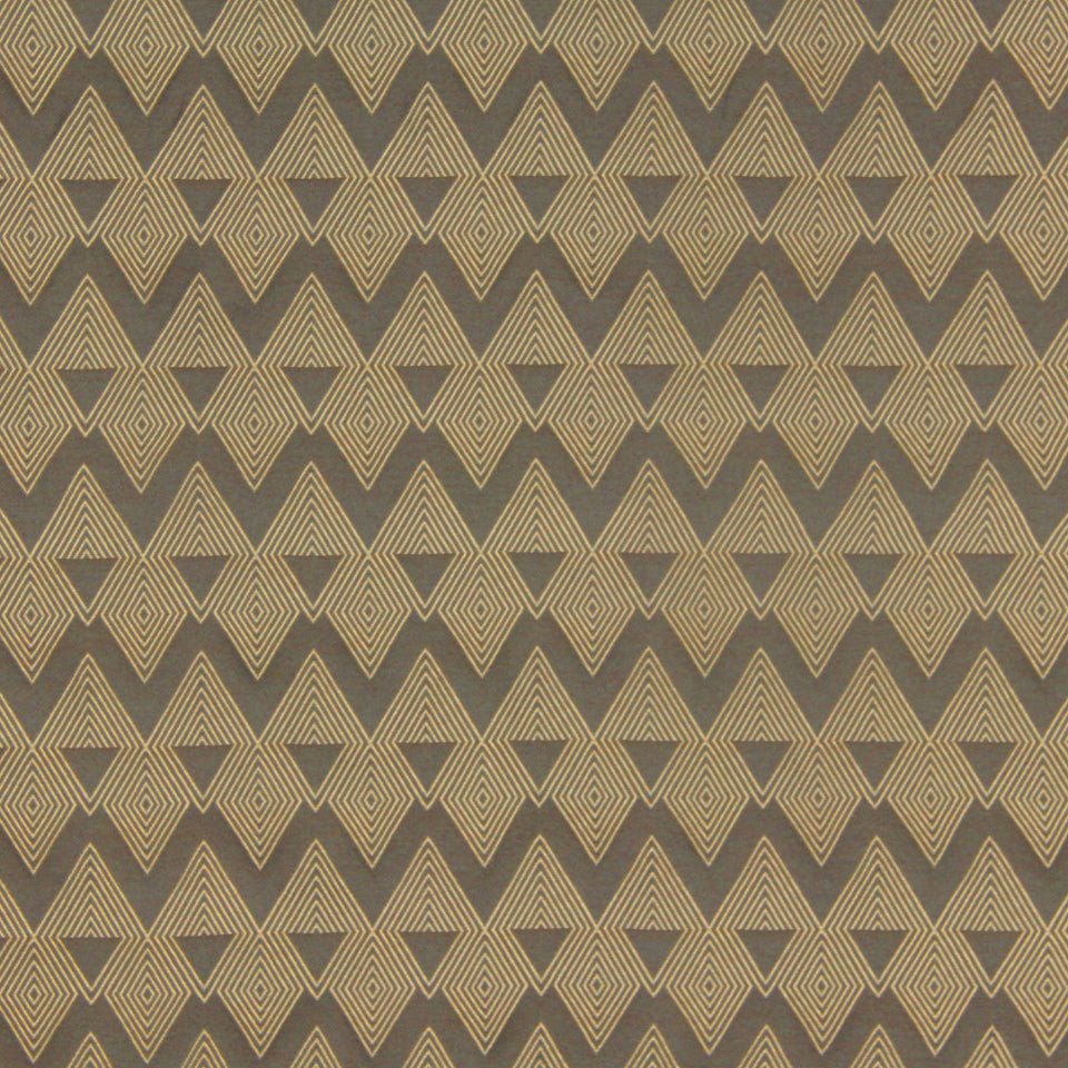 MIRROR DIAMOND | STEEL - Upholstery - Fabric