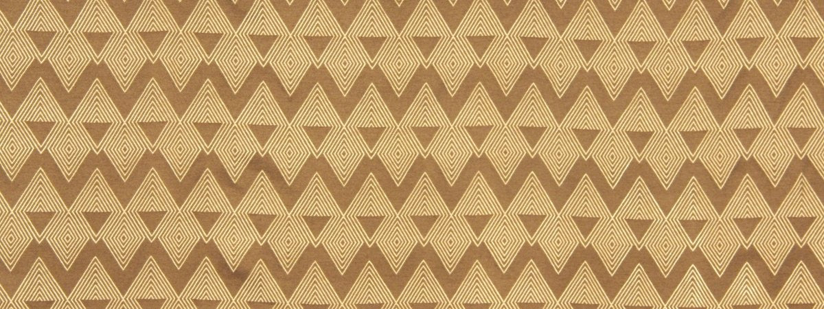 MIRROR DIAMOND | BIRCH - Upholstery - Fabric