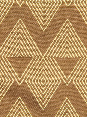 MIRROR DIAMOND | BIRCH - Upholstery - Fabric
