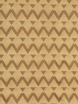 MIRROR DIAMOND | BIRCH - Upholstery - Fabric
