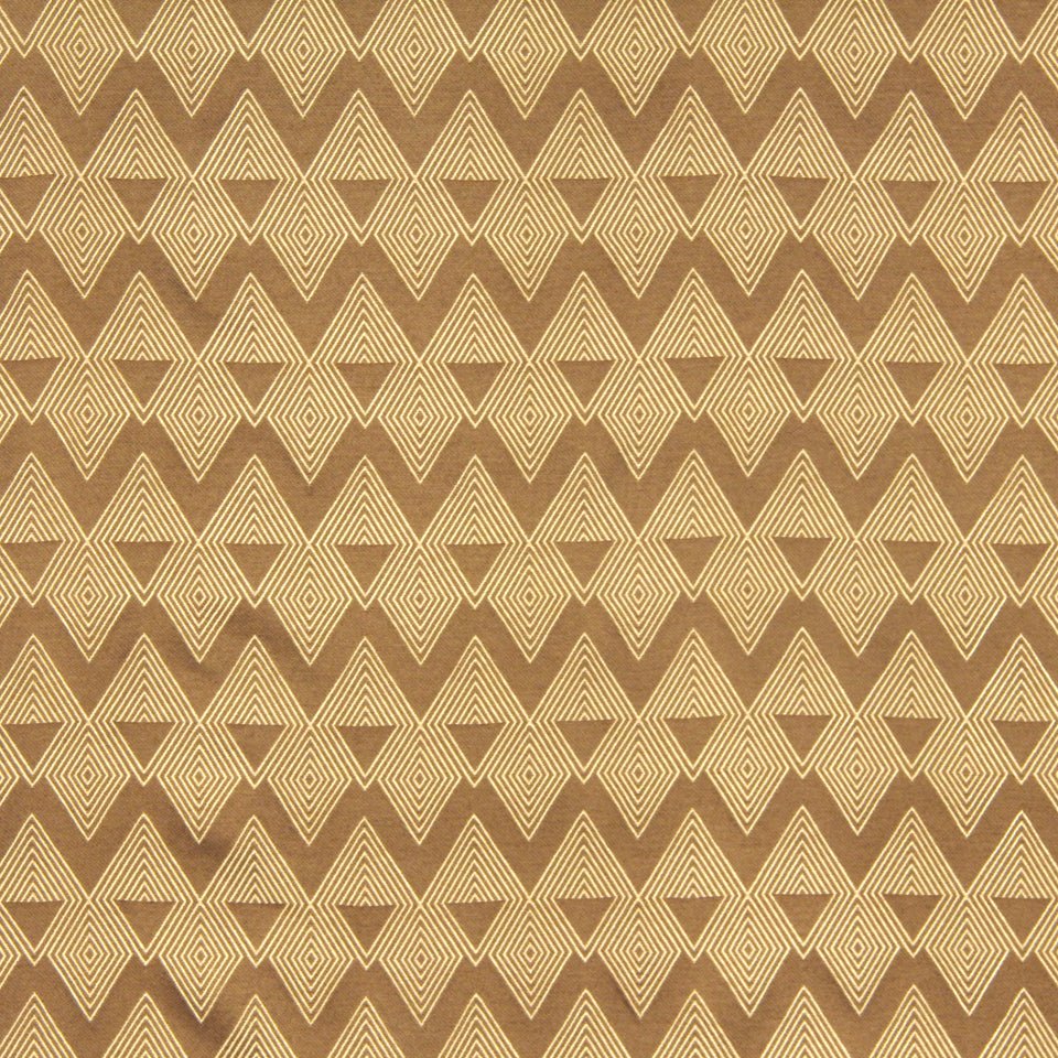 MIRROR DIAMOND | BIRCH - Upholstery - Fabric