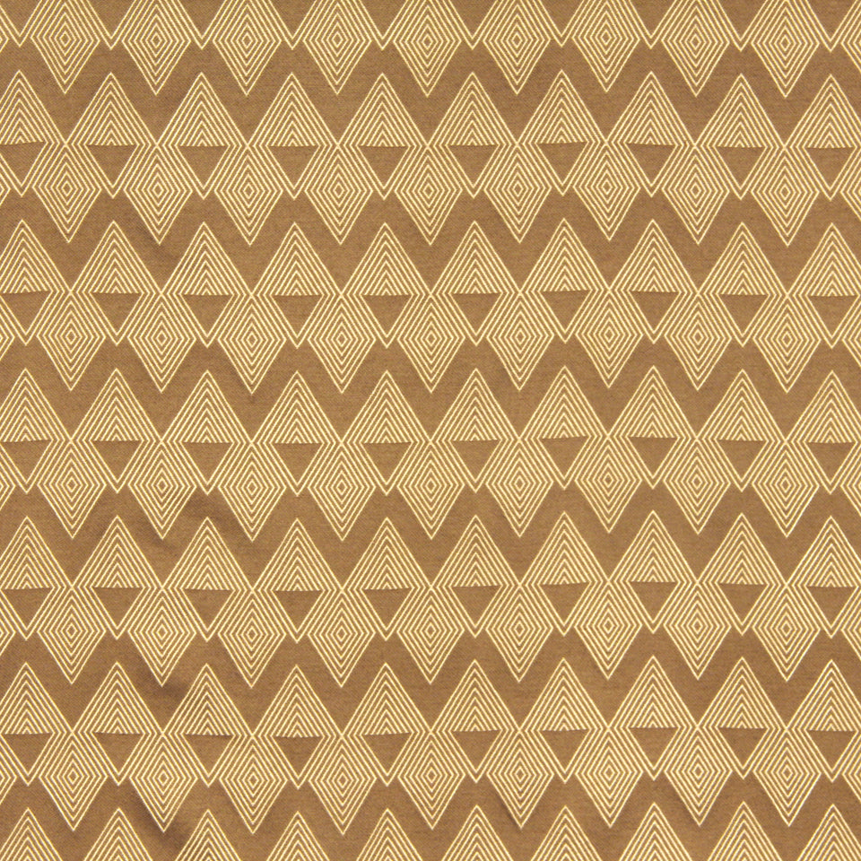 MIRROR DIAMOND | BIRCH