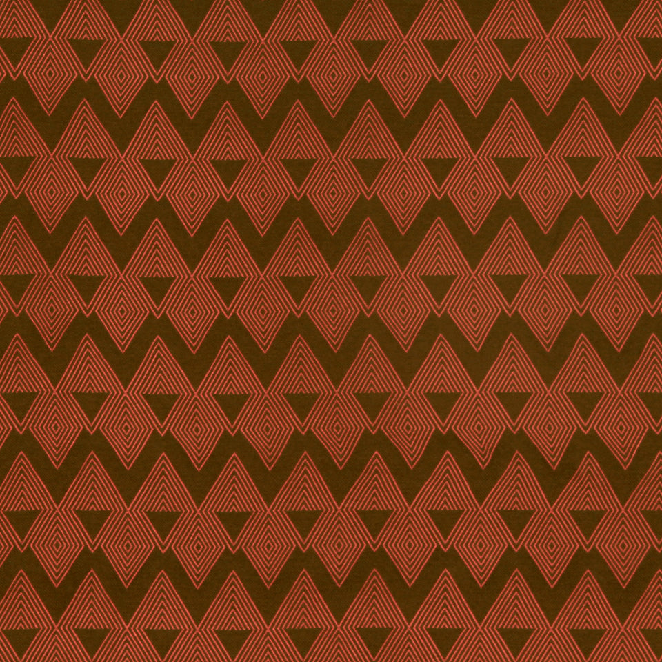 MIRROR DIAMOND | WATERMELON