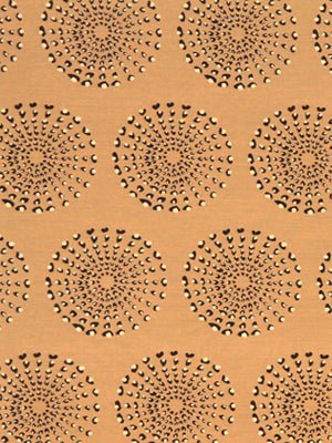 DOTTED ECLIPSE | MINK - Upholstery - Fabric