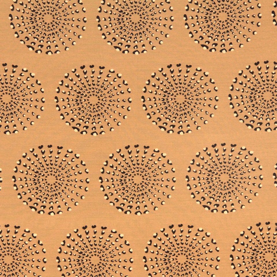 DOTTED ECLIPSE | MINK