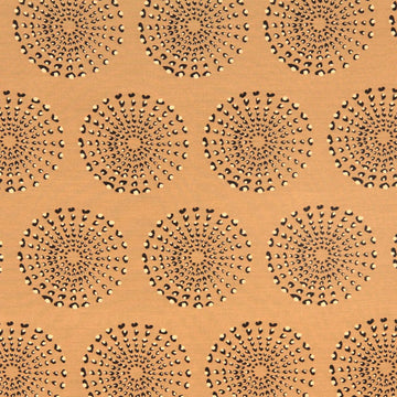 DOTTED ECLIPSE | MINK - Upholstery - Fabric