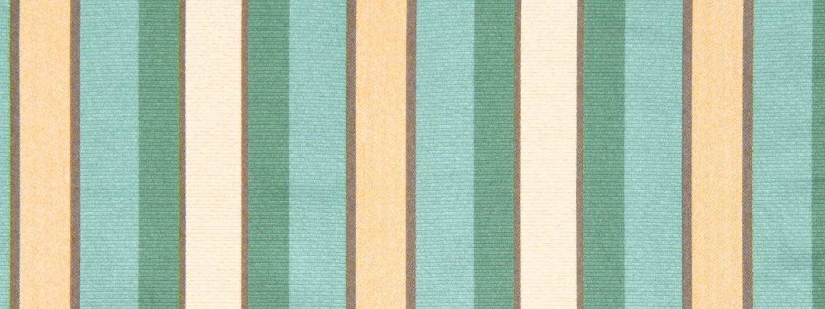 SUMMATION | AZURE - Upholstery - Fabric