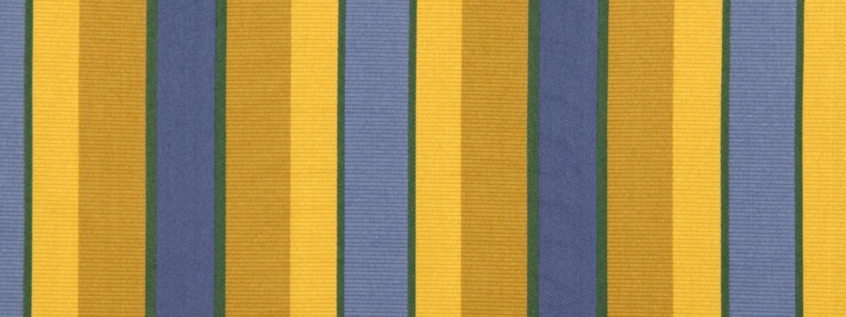 SUMMATION | CHARTREUSE - Upholstery - Fabric