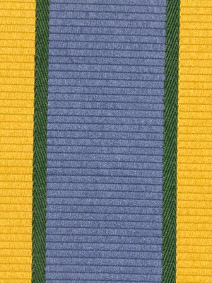 SUMMATION | CHARTREUSE - Upholstery - Fabric