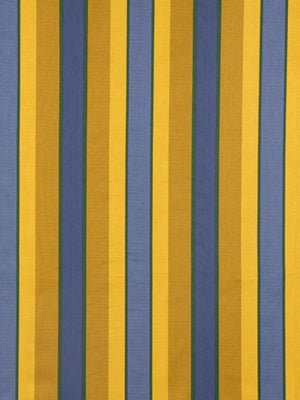 SUMMATION | CHARTREUSE - Upholstery - Fabric