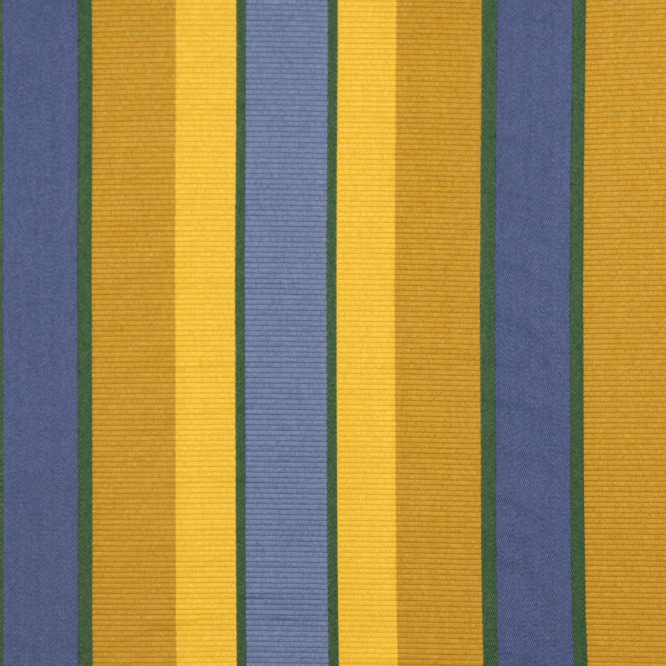 SUMMATION | CHARTREUSE