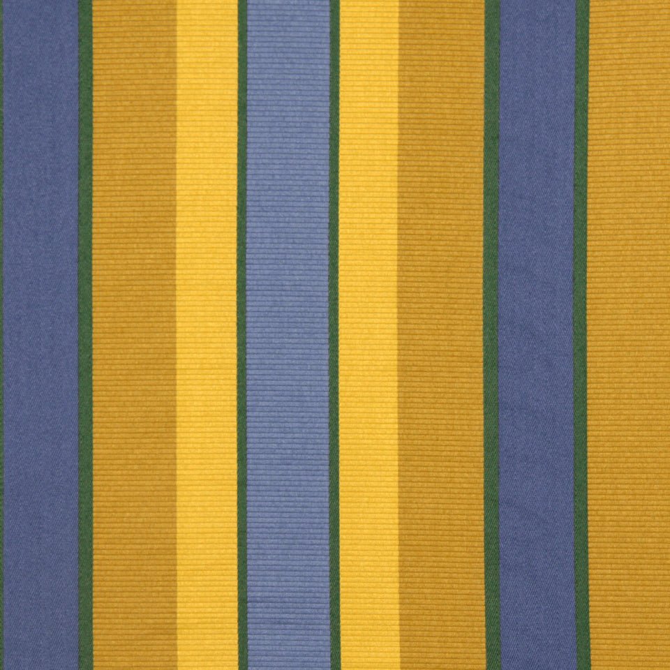 SUMMATION | CHARTREUSE - Upholstery - Fabric