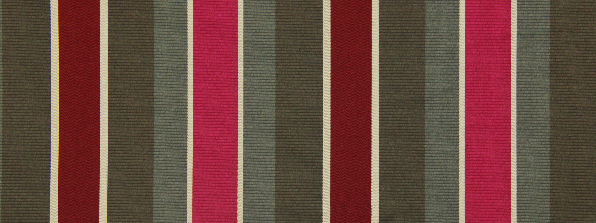 SUMMATION | OXBLOOD