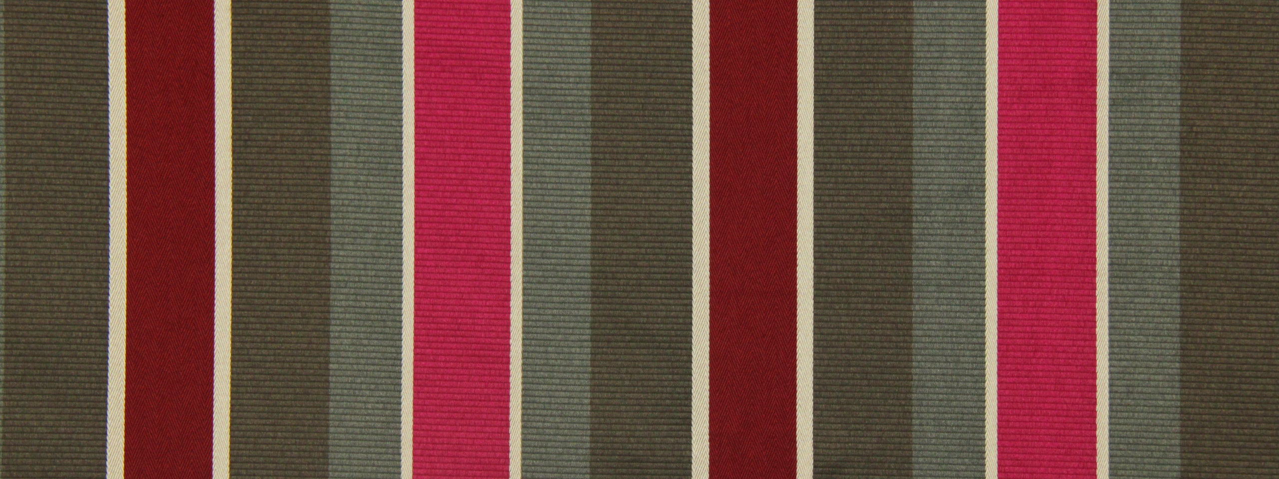 SUMMATION | OXBLOOD