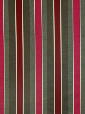 SUMMATION | OXBLOOD