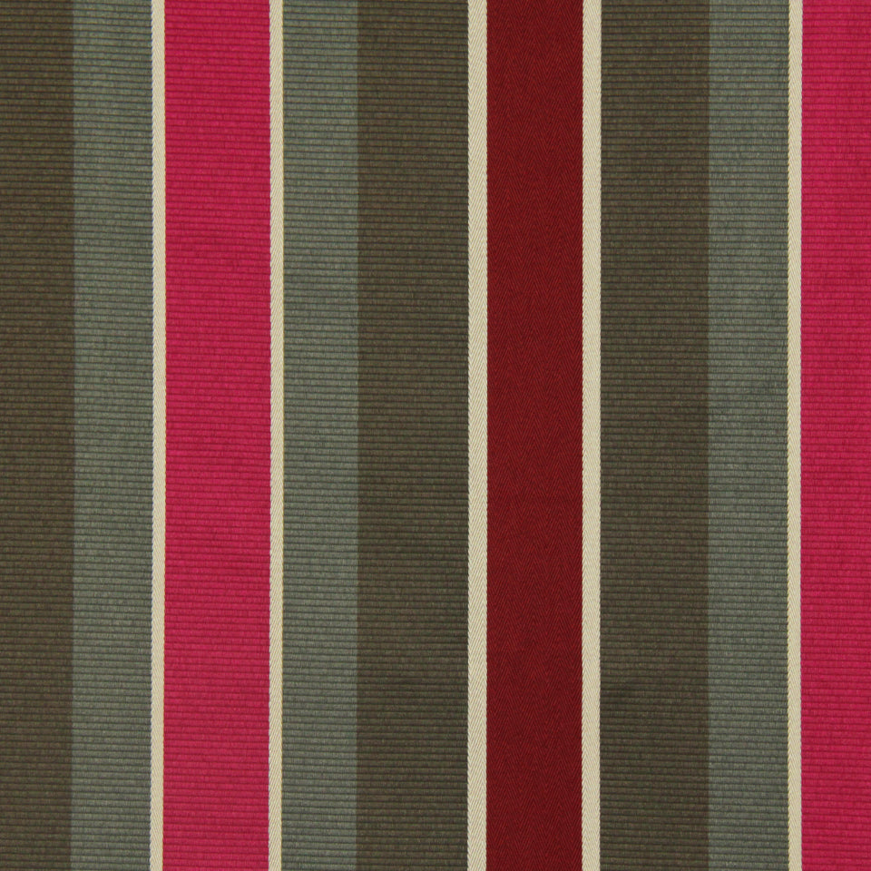 SUMMATION | OXBLOOD