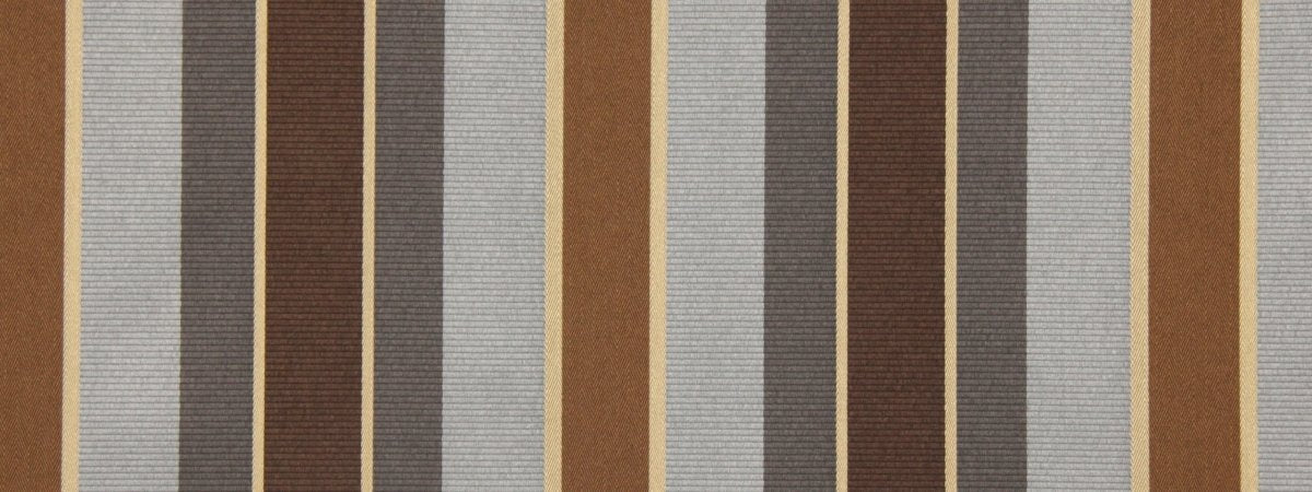 SUMMATION | MINK - Upholstery - Fabric