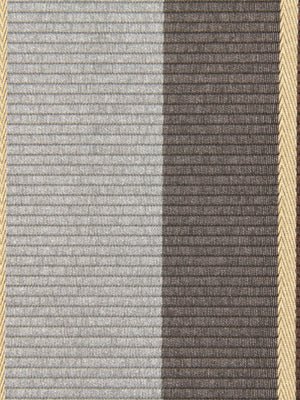SUMMATION | MINK - Upholstery - Fabric