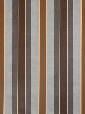 SUMMATION | MINK - Upholstery - Fabric