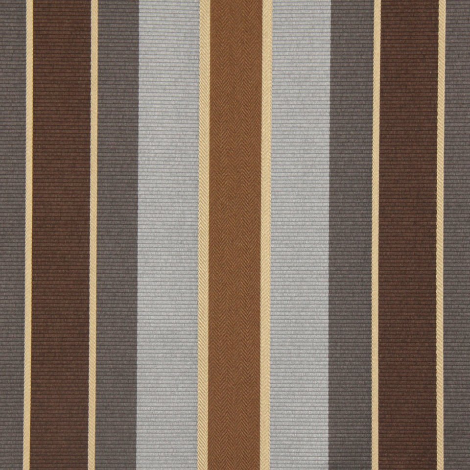 SUMMATION | MINK - Upholstery - Fabric