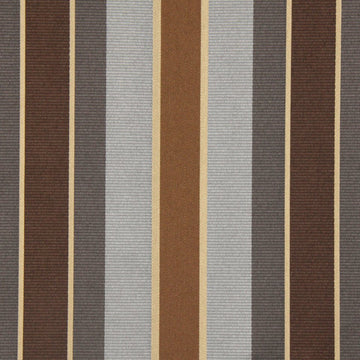 SUMMATION | MINK - Upholstery - Fabric