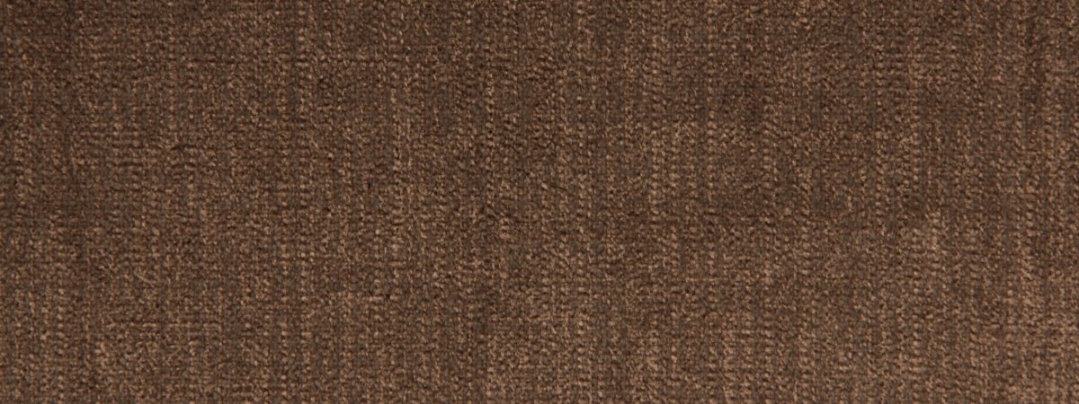 LUMIERE | MINK - Upholstery - Fabric