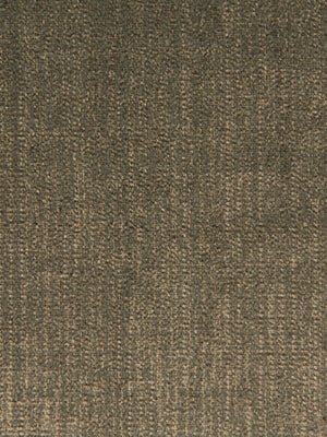 LUMIERE | MINK - Upholstery - Fabric